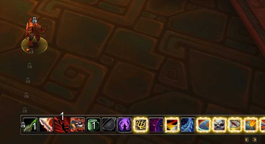 三系盗贼都需要导入