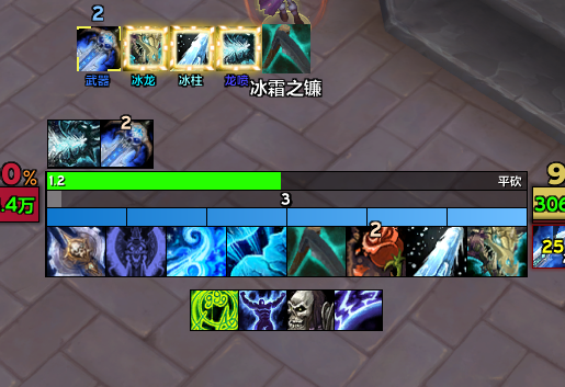 微信图片_20250828183625_154_415.png