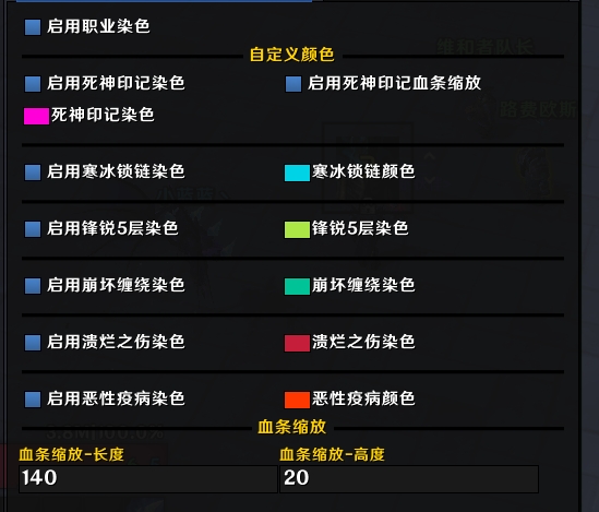 微信截图_20241224231423.jpg