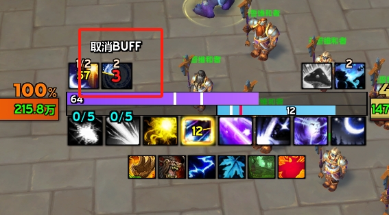 微信截图_20250404100447.png