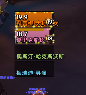 F7D53967F8F51ED1C4AAD5C8171D10D1.png